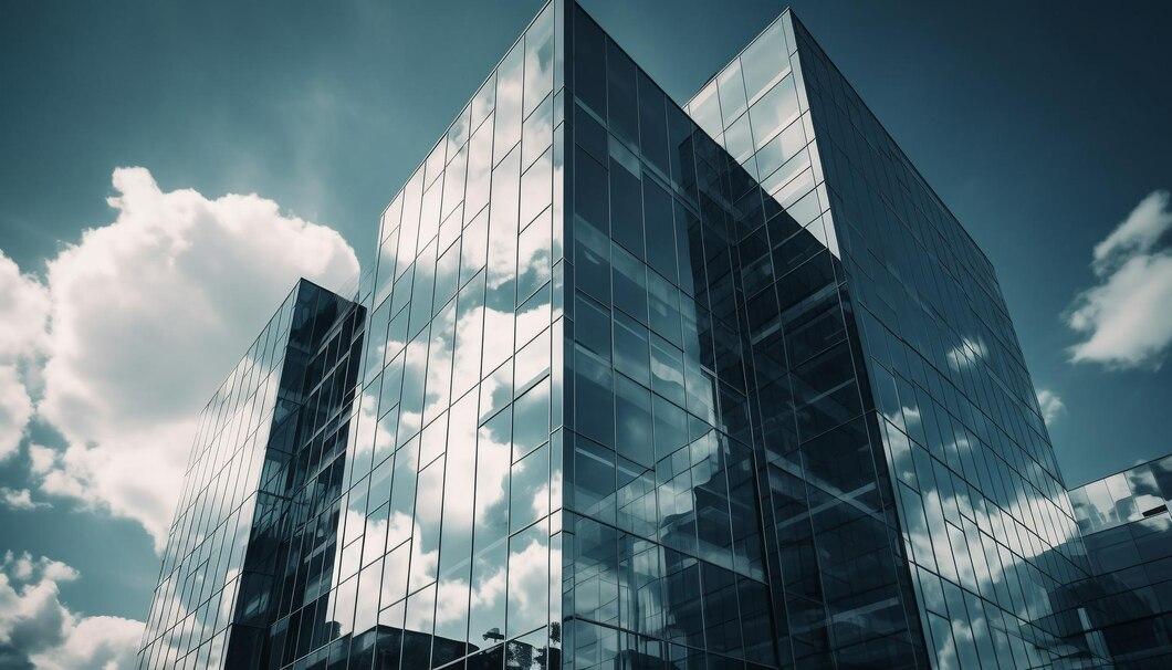 futuristic-skyscraper-reflects-city-life-dusk-generated-by-ai_188544-34064_1 copy.jpg